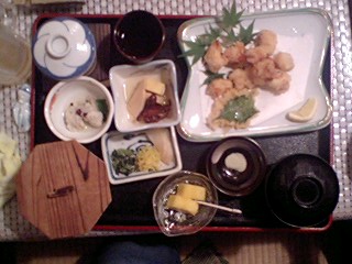 【070616_1857~0001.jpg】【幅320X高さ240】【容量27744】