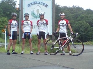 【070701_1043~0001.jpg】【幅320X高さ240】【容量21377】