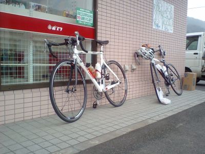 【CA350002(2).jpg】【幅400X高さ300】【容量30398】