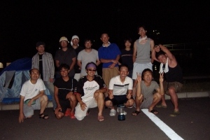 【DSCF1237.jpg】【幅300X高さ200】【容量29755】