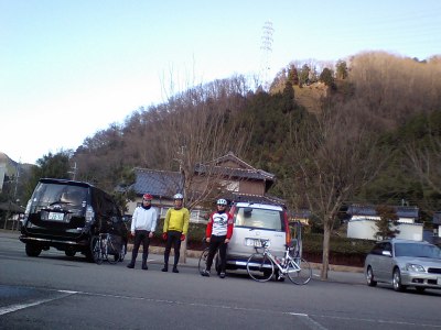 【CA350045.jpg】【幅400X高さ300】【容量30431】