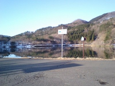 【CA350077.jpg】【幅400X高さ300】【容量30044】