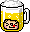 【beer.gif】【幅30X高さ32】【容量439】