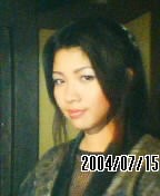 【真美.jpg】【幅144X高さ176】【容量7459】