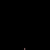 【hanabi.gif】【幅100X高さ100】【容量6426】
