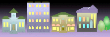 【夜の街.gif】【幅222X高さ76】【容量8591】