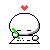 【1a.gif】【幅50X高さ50】【容量3727】