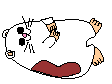【ごろりん.gif】【幅112X高さ84】【容量2389】