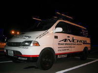 y04suzuka35.jpgzy200w150zye5915z