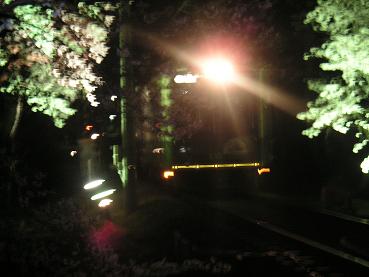 【電車しゃ小.JPG】【幅369X高さ277】【容量25224】