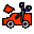 【sc06_m2.gif】【幅32X高さ32】【容量371】