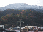 【mini-huru06-7.gif】【幅150X高さ112】【容量11615】