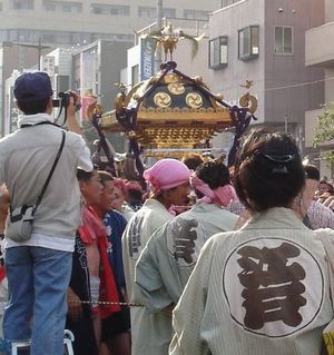 【DSC01529-3.jpg】【幅300X高さ319】【容量26448】