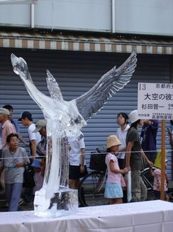 【DSC01461-1.jpg】【幅244X高さ326】【容量20597】