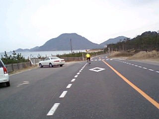 【070106_1127~0002.jpg】【幅320X高さ240】【容量17209】