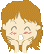 yω.gifzy44w54zye8714z