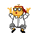 【oyazi2.gif】【幅47X高さ50】【容量3402】