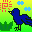 鳥