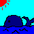くじら