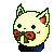 うんうんぴー