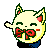 にこばいぴー