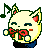 るんるんぴー