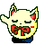 泣きぱいぴー