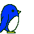 ペンギン