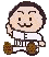 おやじ