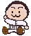 ばーいおやじ
