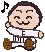 るんおやじ