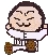 やだおやじ